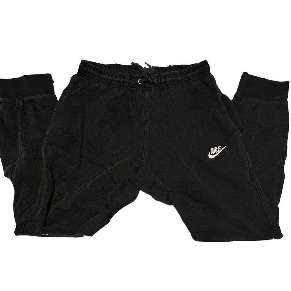 nike women’s joggers